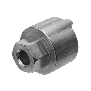 Sierra Shift Shaft Bushing Tool