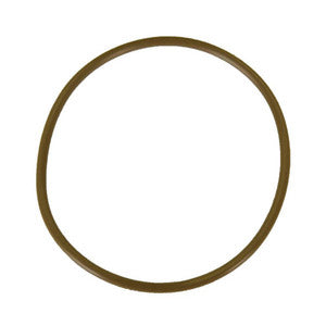 Sierra Bowl O-Ring