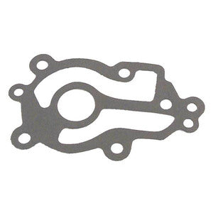 Sierra Wear Plate Gasket