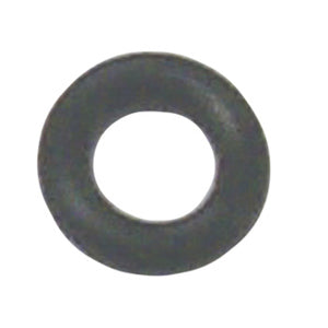 Sierra O-Ring