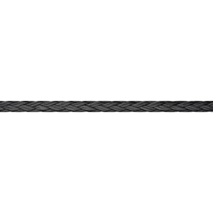 Liros V-Plus XTR 5mm sort