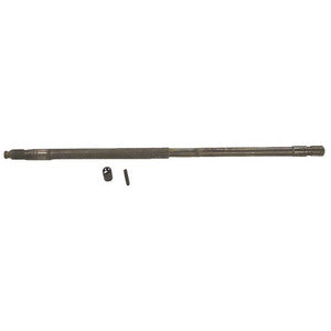 Sierra Upper Drive Shaft Assembly