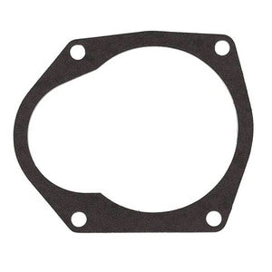 Sierra Water Pump Gasket