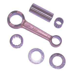 Sierra Connecting Rod Kit