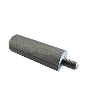 Rakicevic Zinkstang Bukh