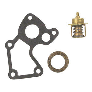 Sierra Thermostat Kit