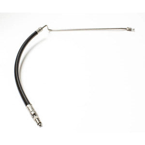 Sierra Power Trim Hose