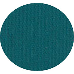 Bainbridge Odyssey - Teal 163cm