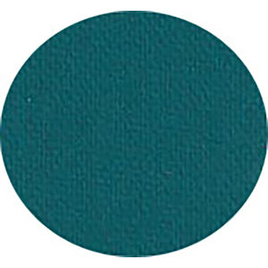 Bainbridge Odyssey - Teal 163cm