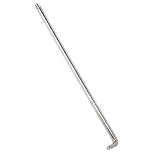 Sierra Shift Shaft