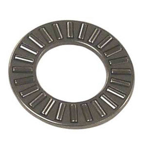 Sierra Thrust Bearing