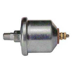 Sierra Oil Pressure Sender