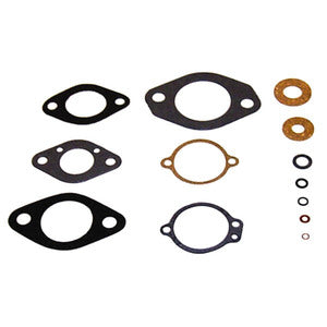 Sierra Carburetor Kit
