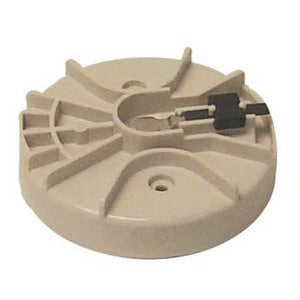Sierra Rotor