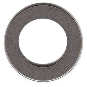 Sierra Gasket