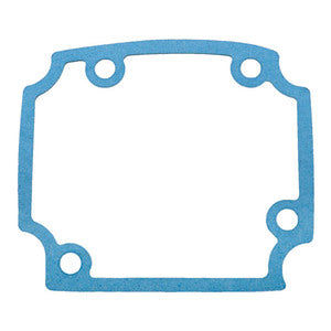 Sierra Gasket, Exhaust Manifold
