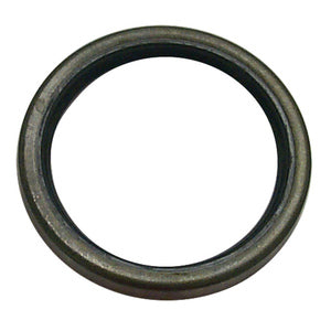 Sierra Oil Seal