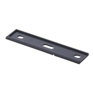 RWO Rorbeslag foring 4x18mm