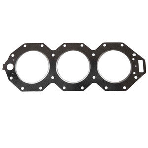 Sierra Head Gasket