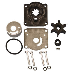 Sierra Water Pump Kit