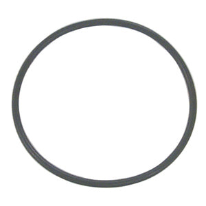 Sierra O-Ring