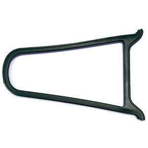 Sierra Gasket, Upper Casing