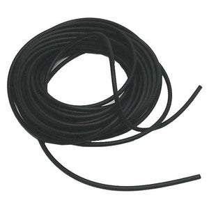 Sierra Bleeder Hose PR. FOD