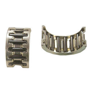 Sierra Rod Bearing