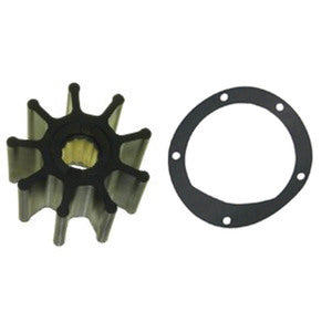 Sierra Impeller Kit
