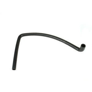Sierra Hose Mold, Transom-Tstat Hsg