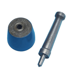 Bainbridge Osborne Closing Tools for #1 #1 Stimpso