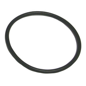 Sierra O-Ring
