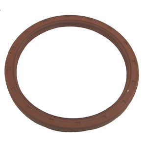 Sierra One Piece Rear Main Seal