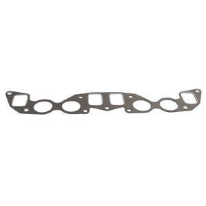 Sierra Exhaust Manifold Gasket