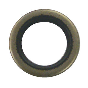 Sierra Oil Seal