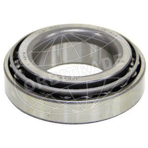 Orbitrade Bearing