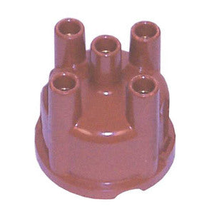 Sierra Distributor Cap