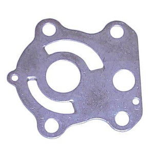 Sierra Impeller Plate