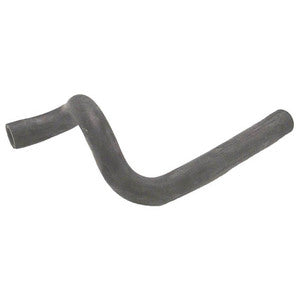 Sierra Water Intake Hose