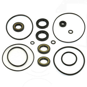 Sierra Seal Kit