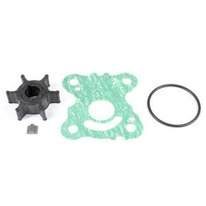 Sierra Water Pump Repair Kit without Housing