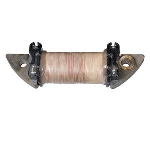 Sierra Charge Coil