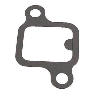 Sierra Thermostat Housing Gasket