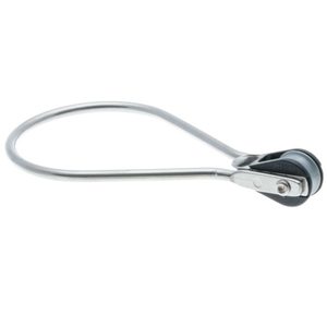 RWO SS loop trapeze