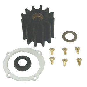 Sierra Water Pump Kit