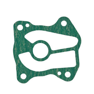 Sierra Gasket