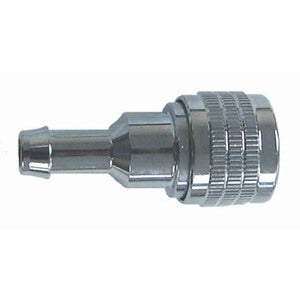Sierra Fuel Connector