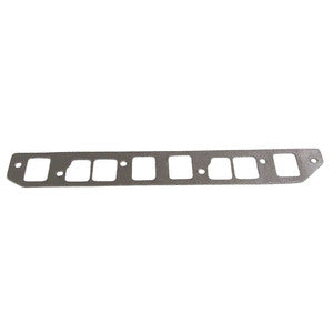 Sierra Exhaust Manifold Gasket