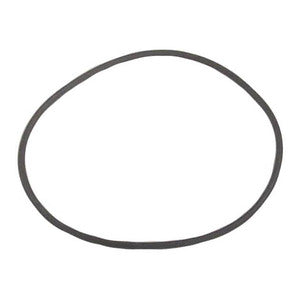 Sierra O-ring