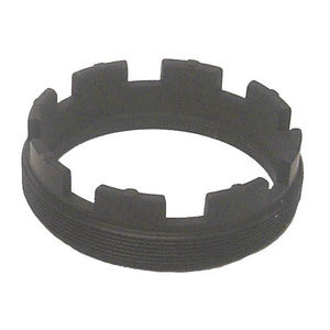 Sierra Retaining Nut